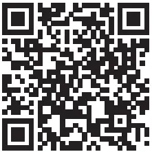 SONY-BRAVIA-XR-4K-OLED-Smart-TV-FIG-4