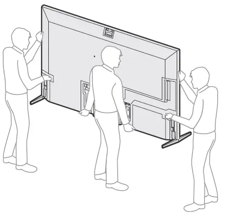 SONY-BRAVIA-XR-4K-OLED-Smart-TV-FIG-5