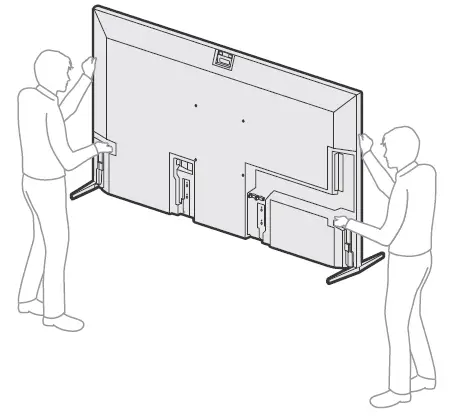 SONY-BRAVIA-XR-4K-OLED-Smart-TV-FIG-6