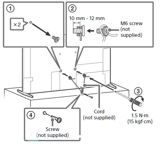SONY-BRAVIA-XR-4K-OLED-Smart-TV-FIG-7