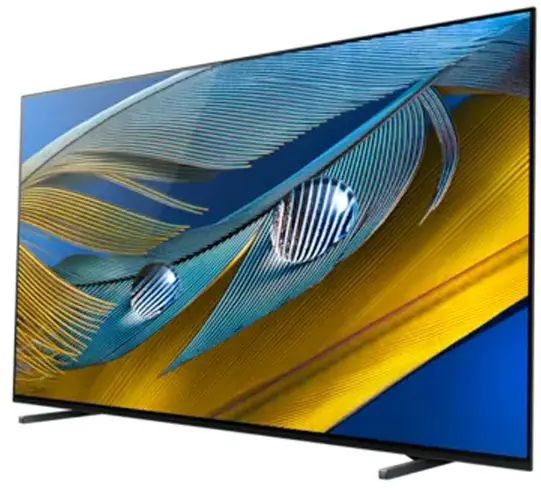 SONY-BRAVIA-XR-4K-OLED-Smart-TV-PRODUCT