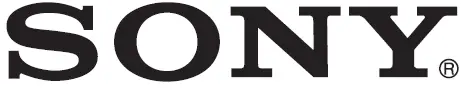 SONY-LOGO