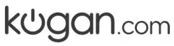 SHANGRI-LA logo2