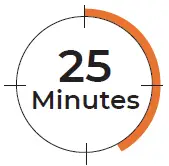 ASHLEY-10505827-Twin-Loft-Caster-Bed-FIG-1