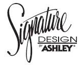 ASHLEY-10505827-Twin-Loft-Caster-Bed-FIG-10