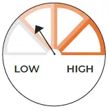 ASHLEY-10505827-Twin-Loft-Caster-Bed-FIG-3