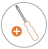 ASHLEY-10505827-Twin-Loft-Caster-Bed-FIG-4