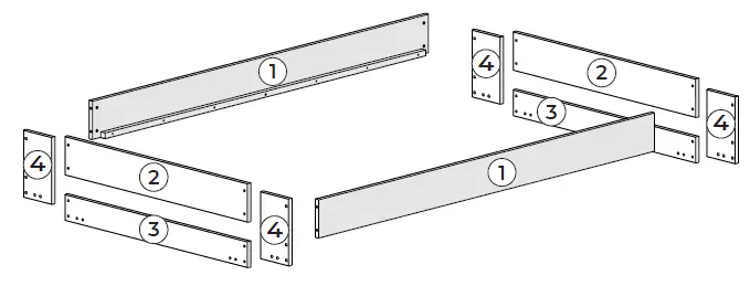 ASHLEY-10505827-Twin-Loft-Caster-Bed-FIG-5