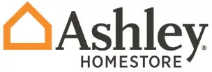 ASHLEY-LOGO