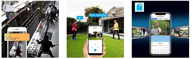 Luowice-LWS-D5-5MP-PTZ-FHD-WiFi-IP-Outdoor-Security-Camera-FIG-5