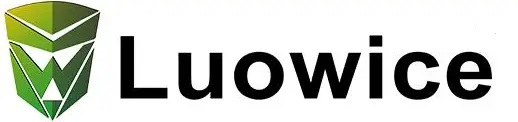 Luowice-logo