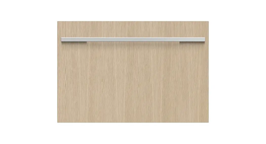 Fisher Paykel Dd60si9 Integrated Single Dishdrawer Dishwasher Sanitise User Guide Fisher Paykel Dd60si9 Integrated Single Dishdrawer Dishwasher Sanitise User Guide