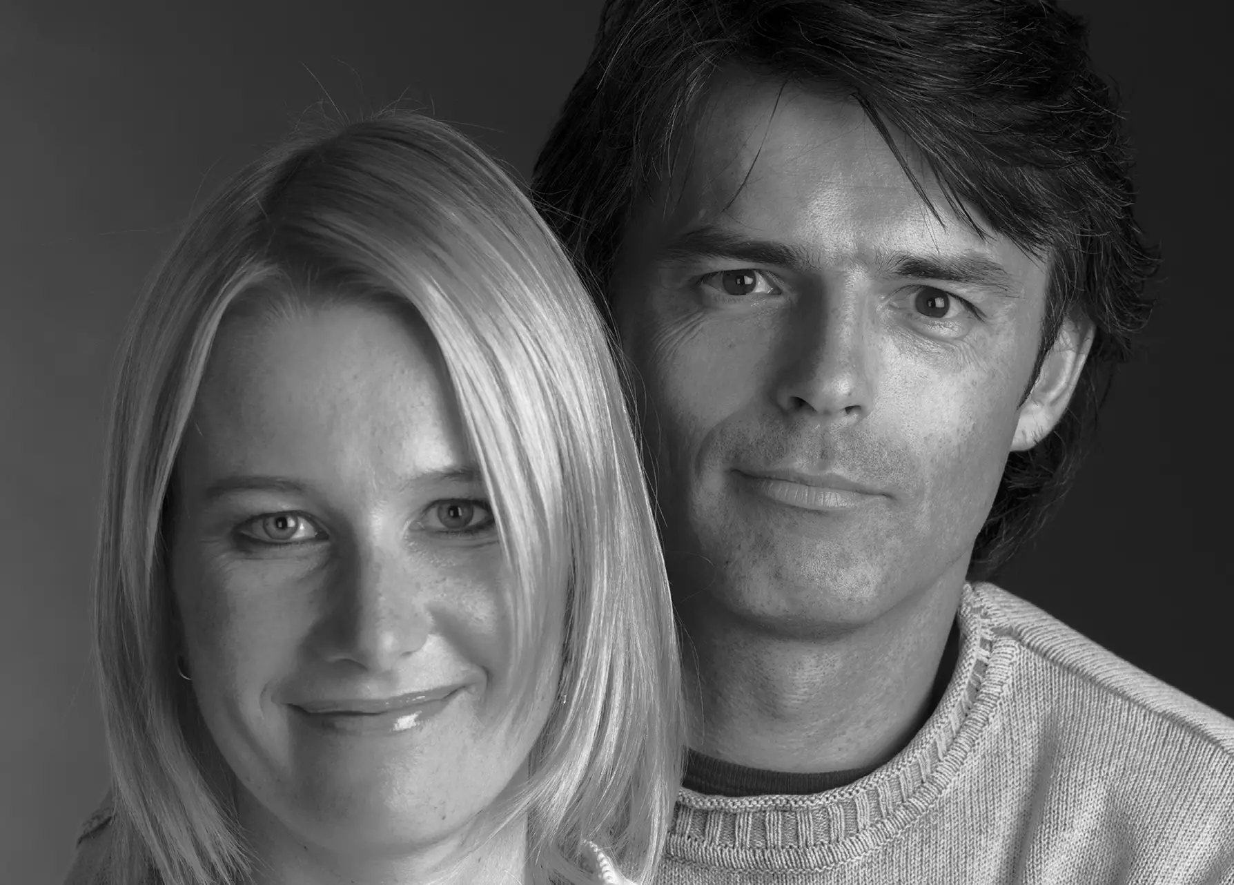 microlife WS 50 Weight Scale - 1