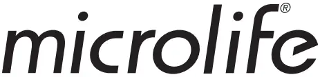 microlife logo