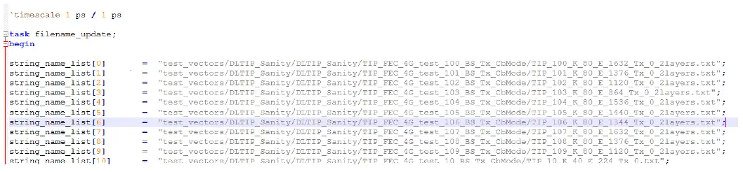 intel-4G-Turbo-V-FPGA-IP-FIG-2