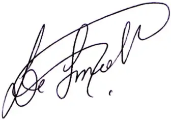 niko 10176801 Double cover plate with 71 mm center distance - SIGN