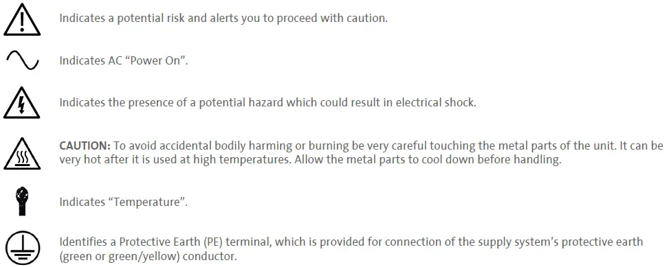 Labnet 311DS Digital Shaking Incubator 1