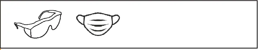 PROJECT-SOURCE-4767323-4-oz-Gel-Coat-Multi-surface-Repair-Kit-Instruction-FIG-1