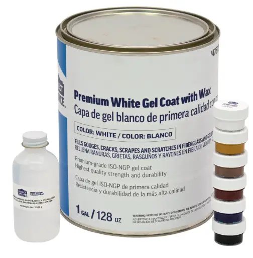 PROJECT-SOURCE-4767323-4-oz-Gel-Coat-Multi-surface-Repair-Kit-Instruction-PRODACT-IMG
