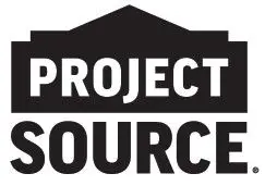 PROJECT-SOURCE-logo