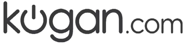 kogan-Logo.png