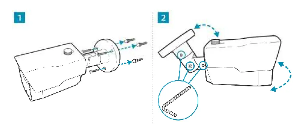 ZIP-SEE602-2MP-Bullet-2-8-12mm-Varifocal-Lens-Camera-04