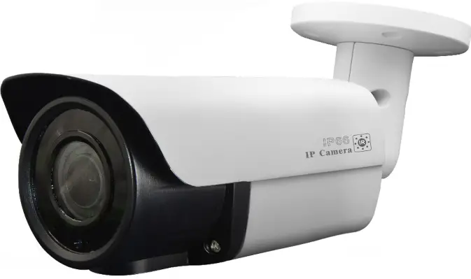 ZIP-SEE602-2MP-Bullet-2-8-12mm-Varifocal-Lens-Camera-PRODUCT-IMAGE