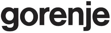 gorenje-LOGO