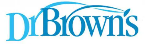 Dr Brown's LOGO