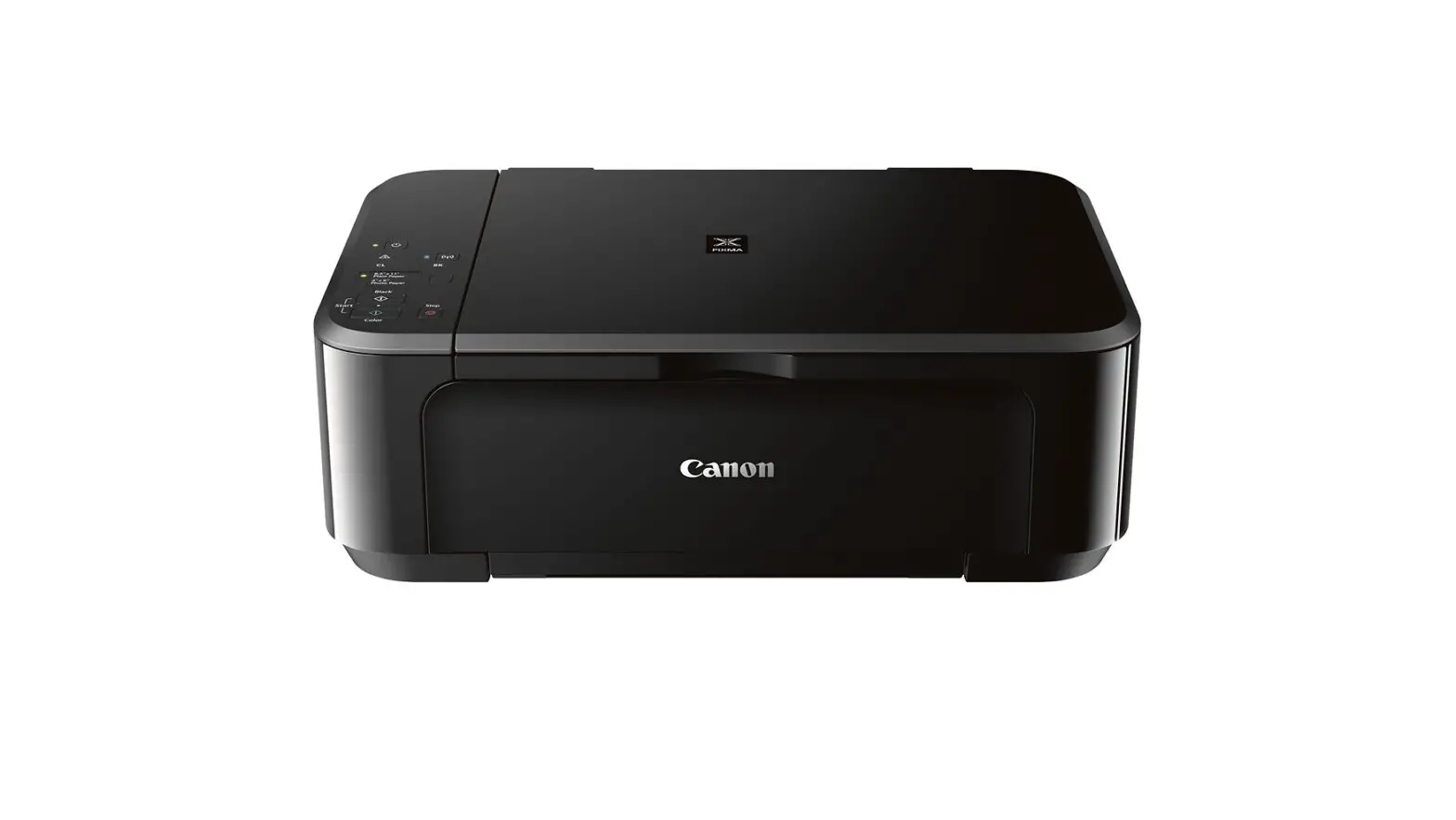 Canon Mg3620 Printer Pixma User Manual