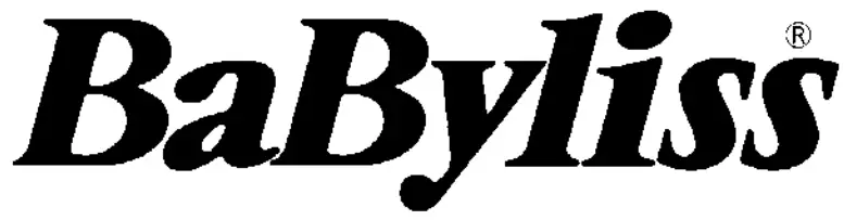 BaByliss logo