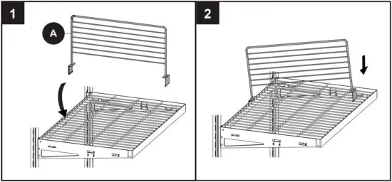 FIG 1 INSTALLATION OVERVIEW.JPG