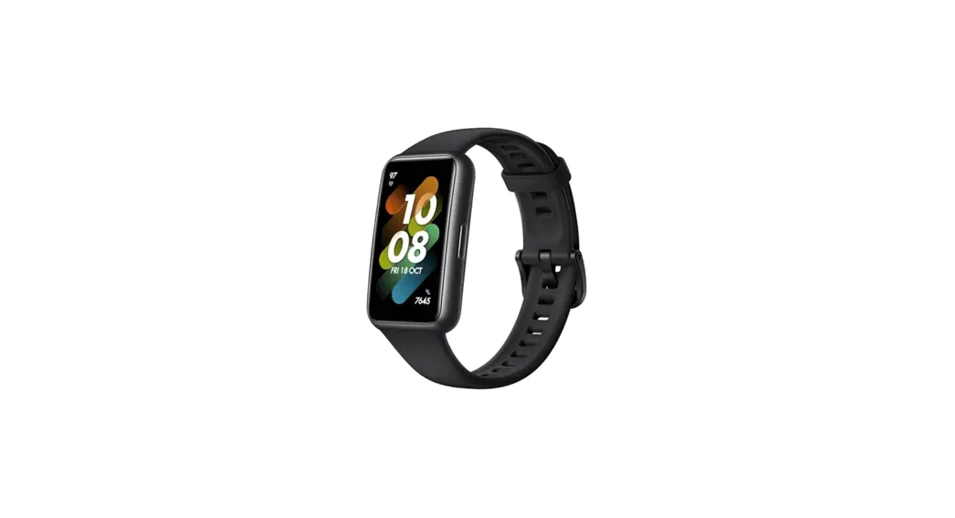Huawei Lea-b19 Smart Watch User Guide Huawei Lea-b19 Smart Watch User Guide