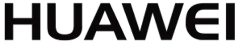 HUAWEI -logo