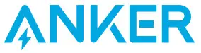ANKER LOGO