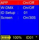 ColorKey-CKU-7010-Battery-Powered-Wi-DMX-Transceiver-03