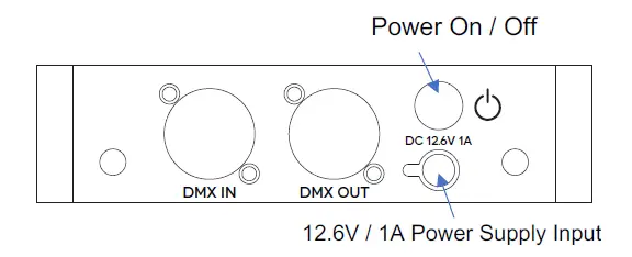 ColorKey-CKU-7010-Battery-Powered-Wi-DMX-Transceiver-03