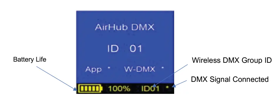 ColorKey-CKU-7010-Battery-Powered-Wi-DMX-Transceiver-04