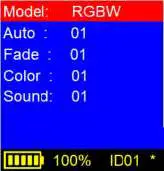 ColorKey-CKU-7010-Battery-Powered-Wi-DMX-Transceiver-05