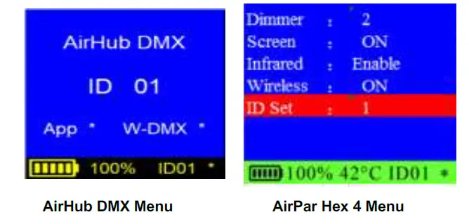 ColorKey-CKU-7010-Battery-Powered-Wi-DMX-Transceiver-07