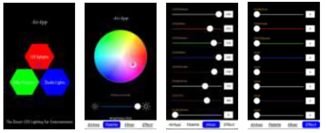 ColorKey-CKU-7010-Battery-Powered-Wi-DMX-Transceiver-12