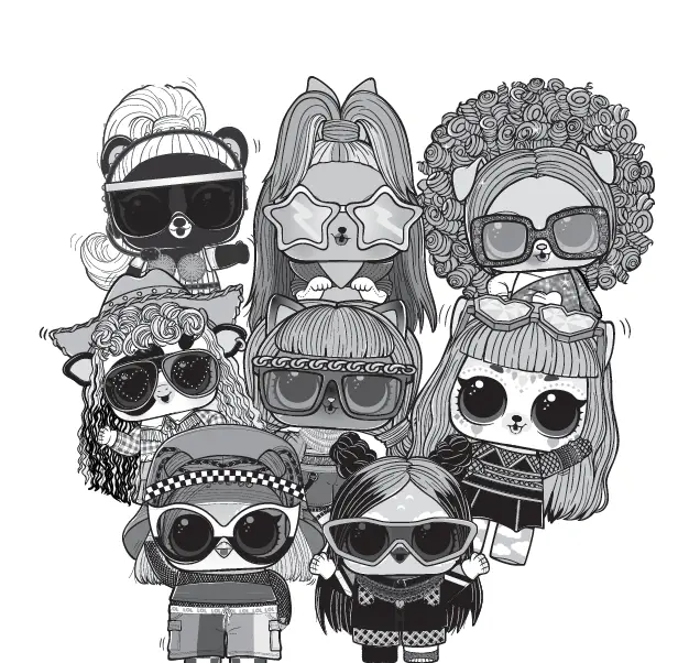 MGA-Hair-Pets-product