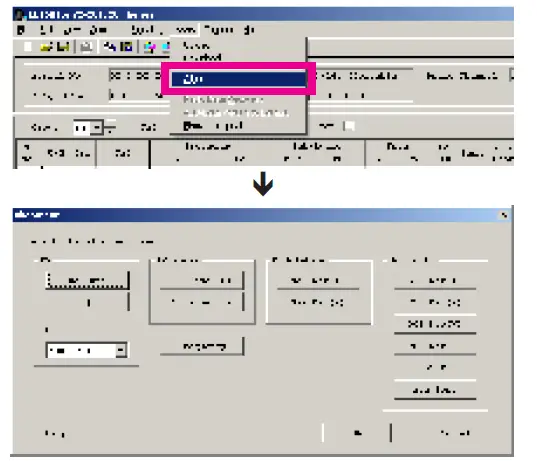 VERTEX-VX-264-UHF-FM-Transceiver-08