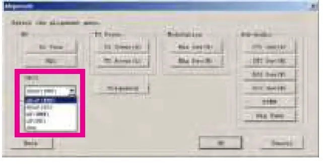 VERTEX-VX-264-UHF-FM-Transceiver-09