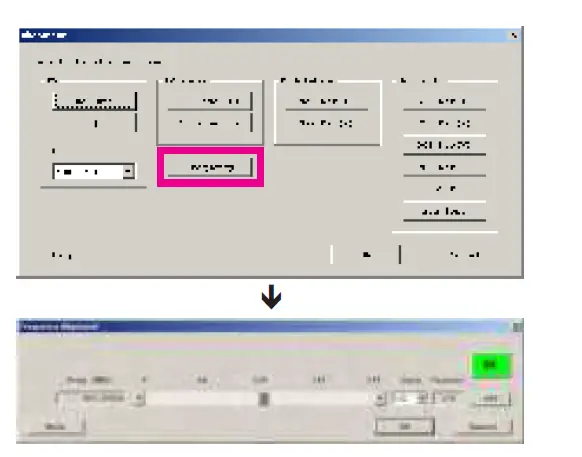 VERTEX-VX-264-UHF-FM-Transceiver-11