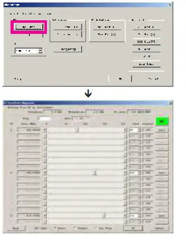 VERTEX-VX-264-UHF-FM-Transceiver-12