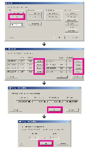 VERTEX-VX-264-UHF-FM-Transceiver-13