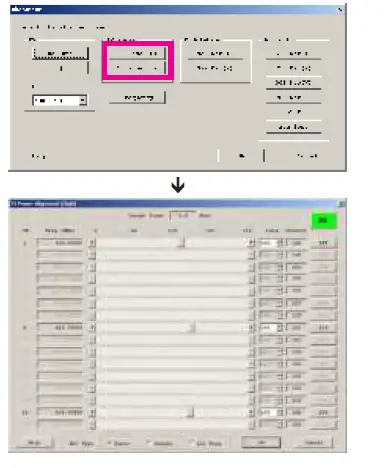 VERTEX-VX-264-UHF-FM-Transceiver-14