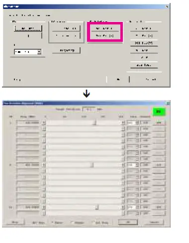 VERTEX-VX-264-UHF-FM-Transceiver-15