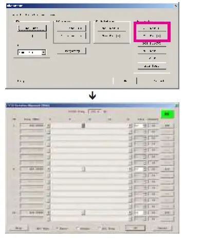 VERTEX-VX-264-UHF-FM-Transceiver-16
